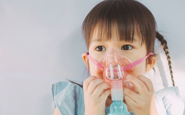 Những bệnh trẻ dễ mắc trong mùa lạnh và cách phòng tránh- Ảnh 3. Những bệnh trẻ dễ mắc trong mùa lạnh và cách phòng tránh- Ảnh 3.