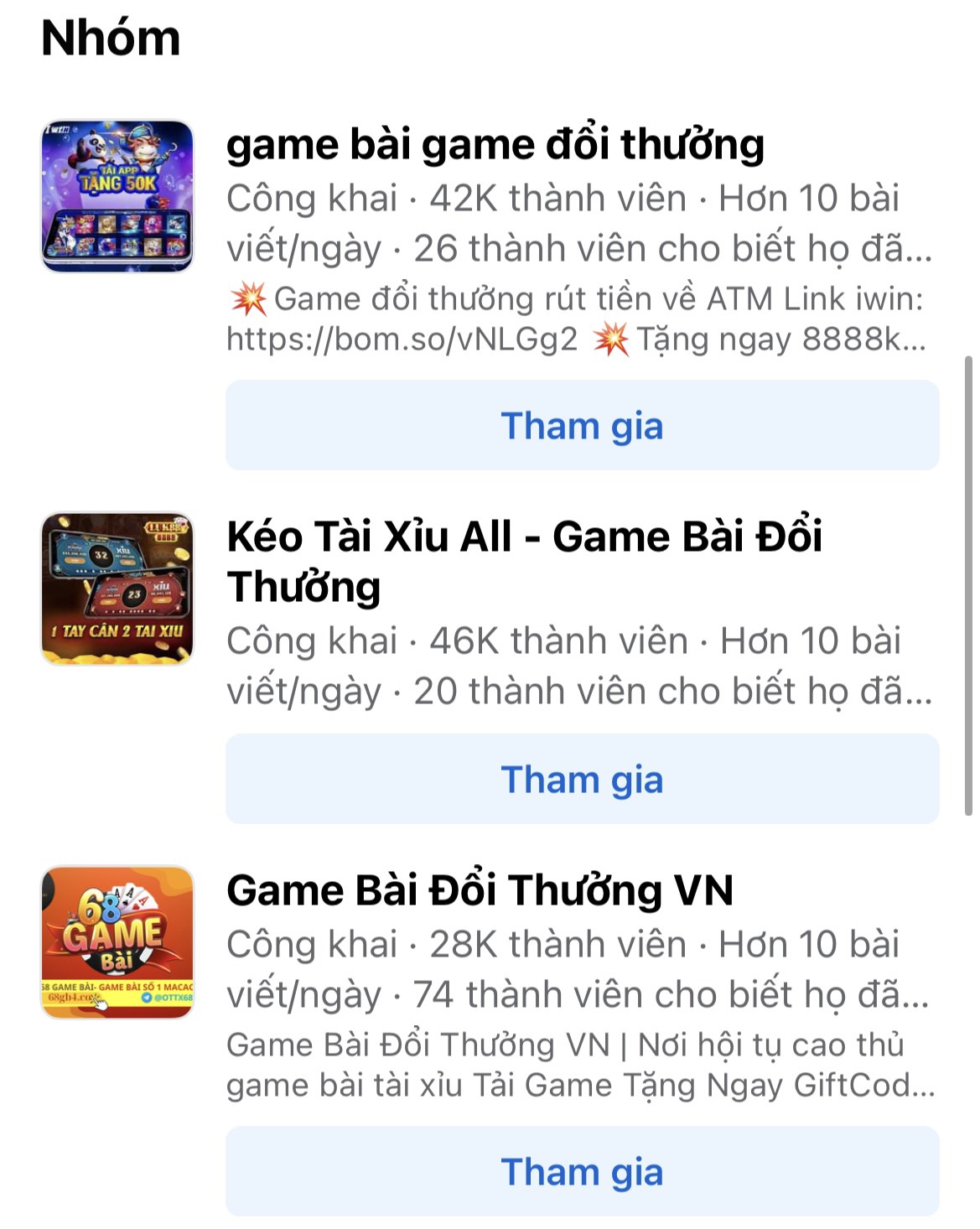 Tải Game Bắn Cá Đổi Thưởng Nạp SMS - Giải Trí Đỉnh Cao, Nhận Quà Liền Tay