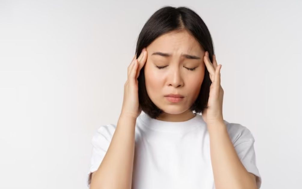 Ai dễ mắc huyết áp thấp và cách xử trí