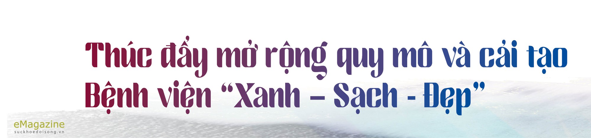 Đại tá, TTƯT, TS.BS Quách Hữu Trung: Hình bóng người cán bộ “sáu dám”- Ảnh 8.