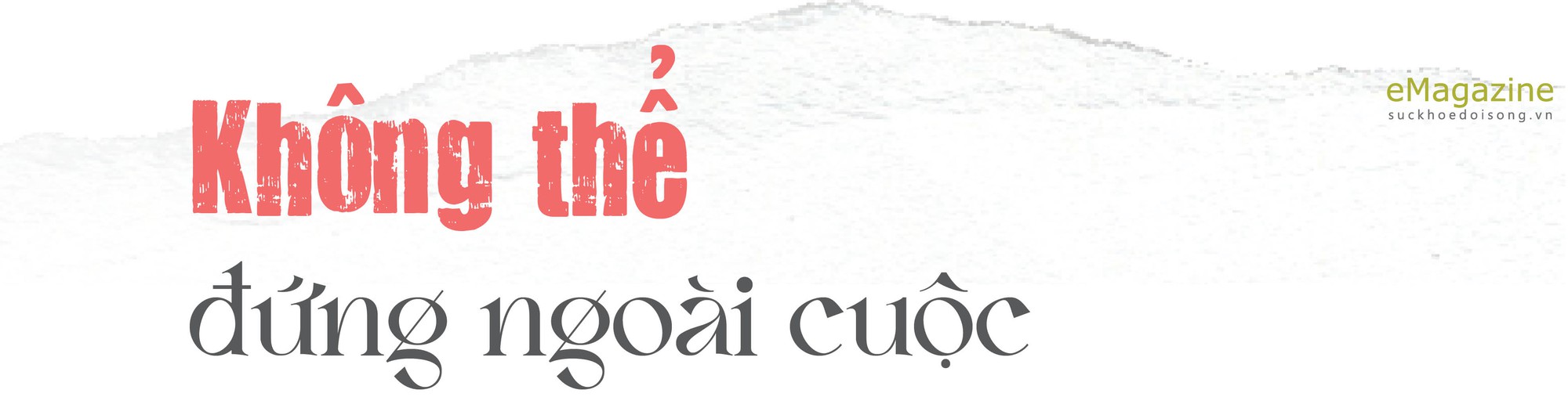 'Sứ giả đỏ' trên hành trình thiện nguyện- Ảnh 1.