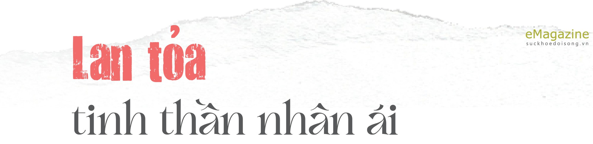 'Sứ giả đỏ' trên hành trình thiện nguyện- Ảnh 6.