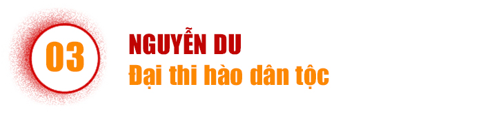7 danh nhân của Việt Nam được UNESCO vinh danh- Ảnh 9.