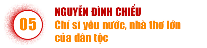 7 danh nhân của Việt Nam được UNESCO vinh danh- Ảnh 16.