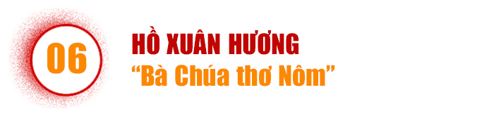 7 danh nhân của Việt Nam được UNESCO vinh danh- Ảnh 19.