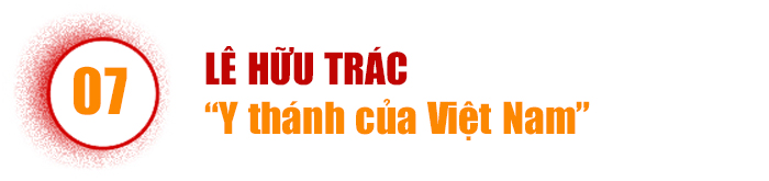 7 danh nhân của Việt Nam được UNESCO vinh danh- Ảnh 22.