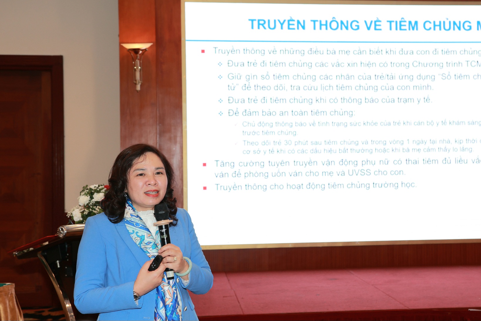 Việt Nam còn bao nhiêu liều vaccine COVID-19?- Ảnh 1.
