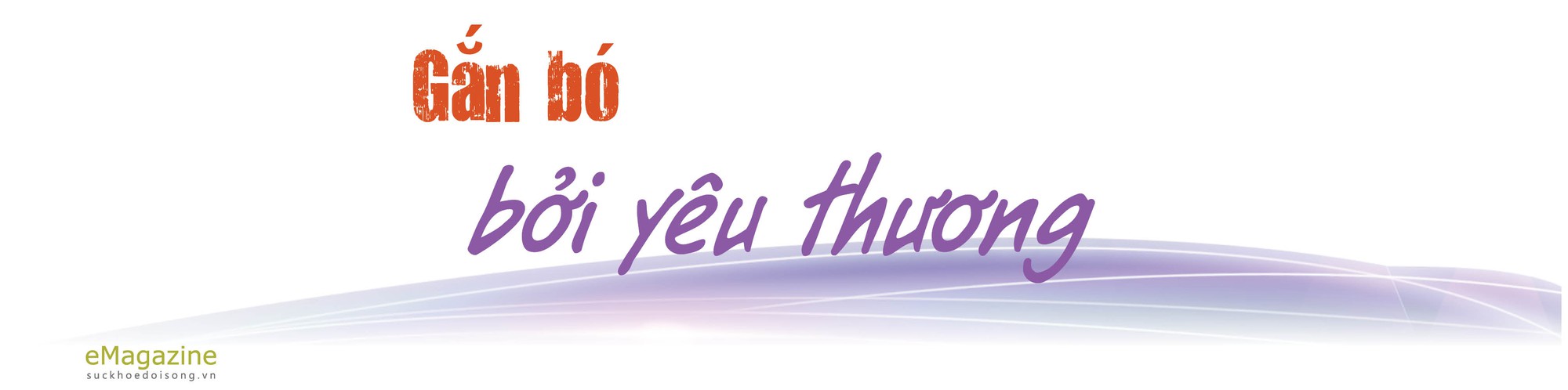 Bệnh viện điều trị HIV/AIDS lớn nhất Việt Nam - ngôi nhà bình yên và nhân ái- Ảnh 7.