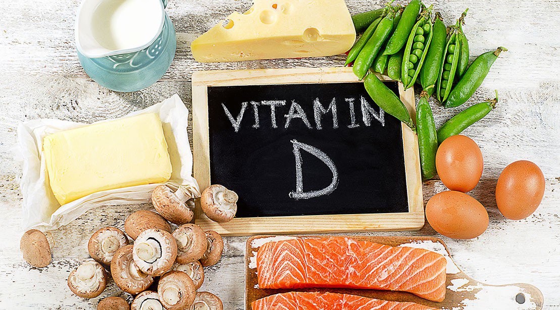 7. Tác dụng phụ và các lưu ý khi bổ sung Vitamin D