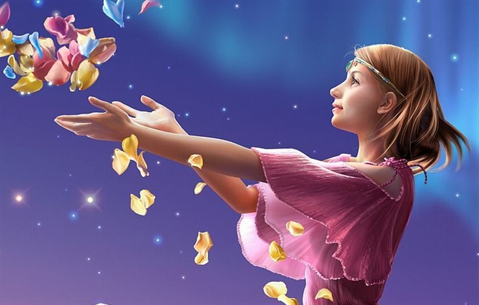 Xử Nữ Hôm Nay - Tử Vi, Dự Báo Vận Mệnh & Lời Khuyên Tốt Nhất
