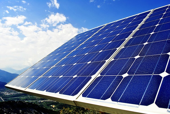 Chuẩn bị 'khai tử' dự án điện năng lượng mặt trời nằm trên giấy- Ảnh 2.