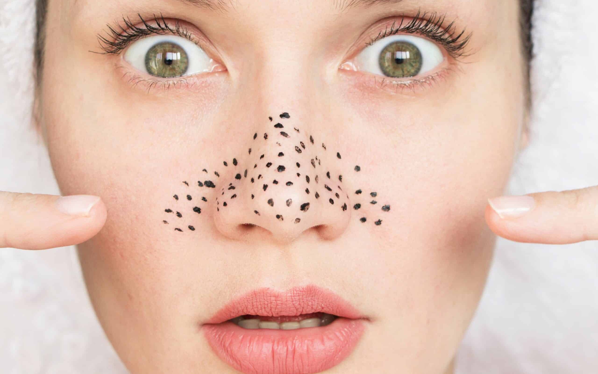 5 bước chăm sóc da hàng ngày để có làn da mịn màng - Ảnh 2.