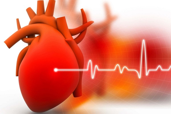 Mất ngủ, mối nguy hiểm đối với sức khỏe tim mạch ở phụ nữ mãn kinh- Ảnh 3.