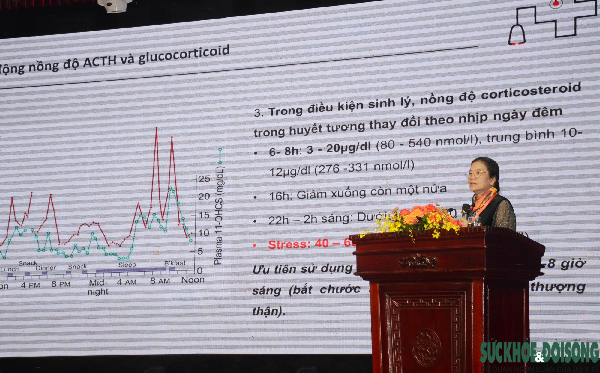 Hội nghị khoa học Tai Mũi Họng mở rộng tại Nghệ An- Ảnh 3.