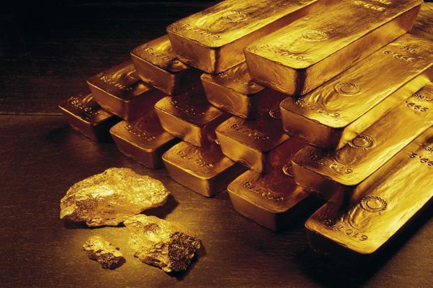 Giá vàng hôm nay (1/2): Mua thấp – bán cao, vàng ngày vía Thần Tài chưa cầm nóng tay đã bay hơi đống tiền - Ảnh 2.