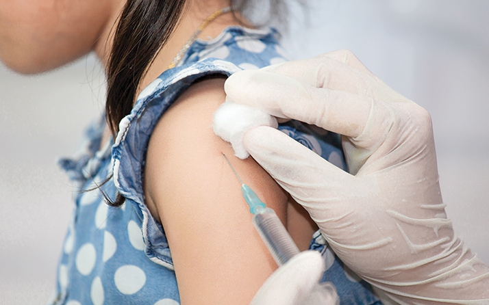 Trên 26 tuổi có tiêm được vaccine HPV phòng ung thư cổ tử cung không?