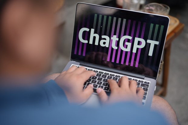 Chuyên gia công nghệ nói gì về ChatGPT trong trường học? - Ảnh 3.