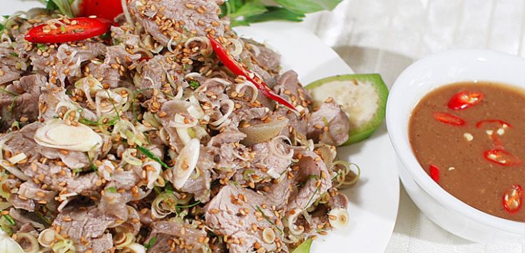 Dê – vị thuốc bổ huyết, chữa nhức đầu, đau lưng - Ảnh 4. Dê – vị thuốc bổ huyết, chữa nhức đầu, đau lưng - Ảnh 4.