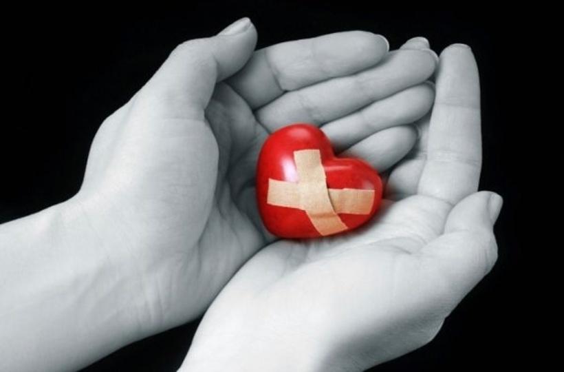 Thuốc kéo dài thời gian lưu trữ trái tim hiến tặng, hy vọng mới cho bệnh nhân ghép tim - Ảnh 1.