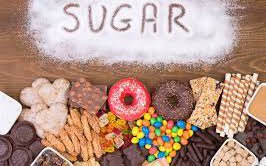 8 điều đáng sợ xảy ra với cơ thể, tăng nguy cơ bệnh tật khi bạn ăn quá nhiều đường