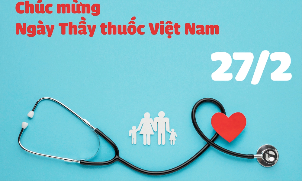 Những mẫu thiệp chúc mừng ngày Thầy thuốc Việt Nam 27/2 đẹp nhất 2024- Ảnh 15.