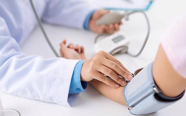 Điều trị ngăn ngừa biến chứng tim mạch ở bệnh nhân đái tháo đường