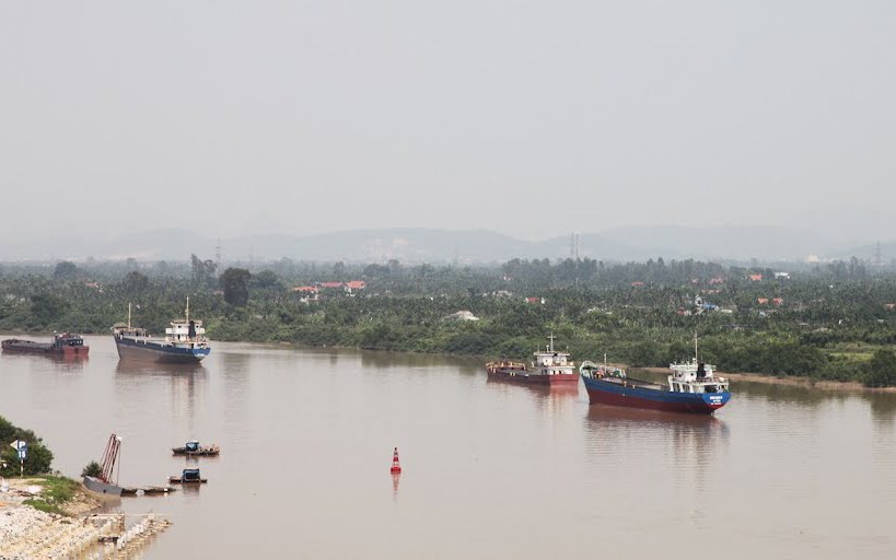 Nữ sinh Hải Phòng mất tích, nghi bị lừa hơn 100 triệu đồng