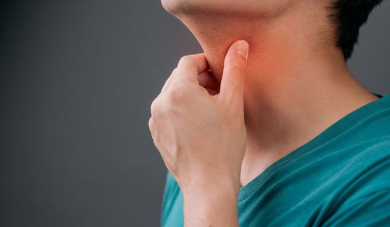Chủ động phòng bệnh do liên cầu khuẩn nhóm A - Ảnh 1.
