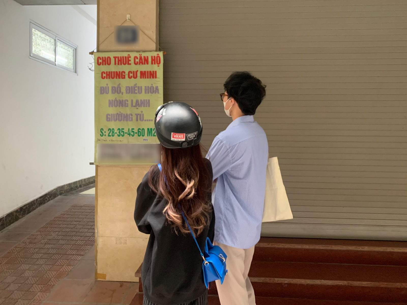 PHÒNG TRỌ SINH VIÊN HÀ NỘI GIÁ RẺ CHÍNH CHỦ GẦN TRƯỜNG ĐẠI HỌC