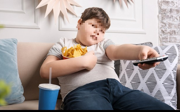 Gánh nặng thừa cân béo phì gia tăng, cần thiết kiểm soát đồ uống có đường