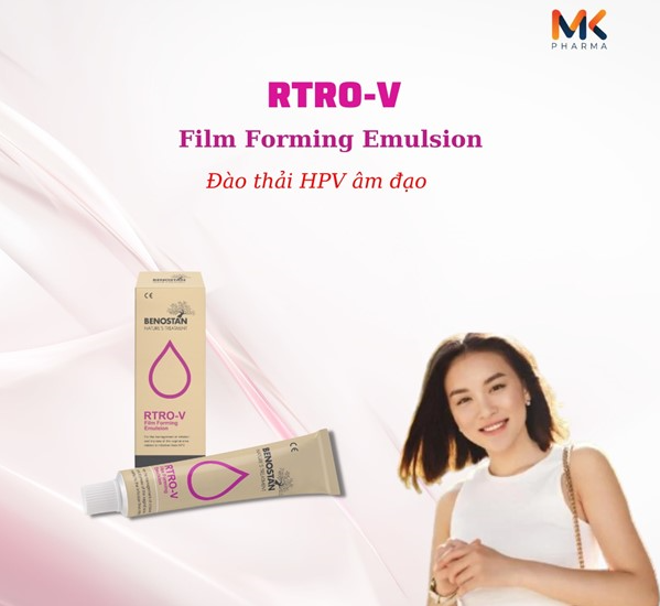 4. Biện pháp ngăn ngừa tái nhiễm HPV