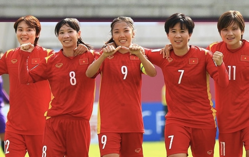 ĐT Việt Nam nhận thưởng hàng chục tỷ đồng từ FIFA sau chiến công lịch sử dự World Cup - Ảnh 2.