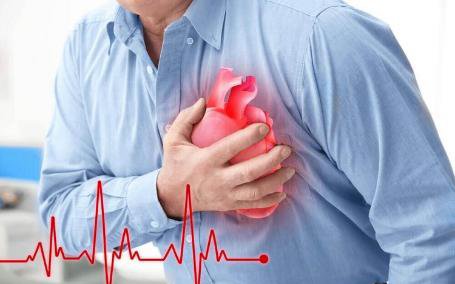 11 cách tăng huyết áp ảnh hưởng tới cơ thể và cách phòng ngừa