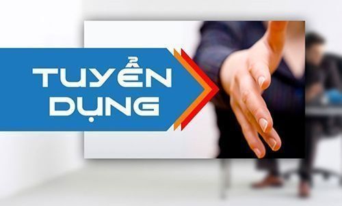 Cục Phòng chống HIV/AIDS tuyển dụng công chức - Ảnh 1. Cục Phòng chống HIV/AIDS tuyển dụng công chức - Ảnh 1.