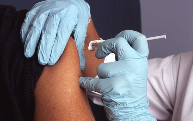 3 quan niệm sai lầm về vaccine HPV