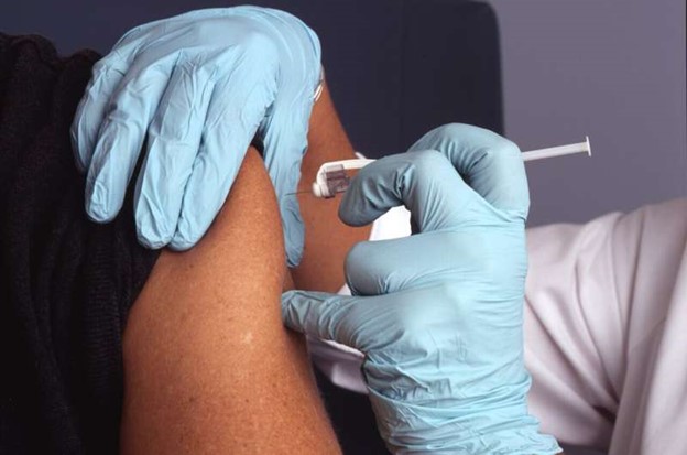 3 quan niệm sai lầm về vaccine HPV - Ảnh 2.