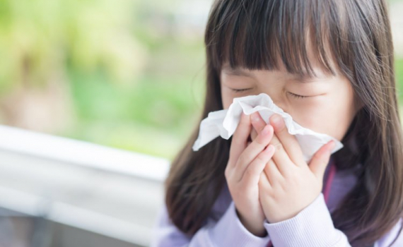 Có cần thiết xét nghiệm để phát hiện cúm A/H1N1? - Ảnh 1.