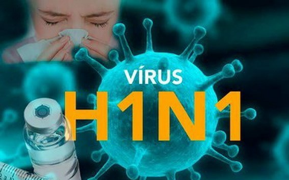 Có cần xét nghiệm để phát hiện cúm A/H1N1?