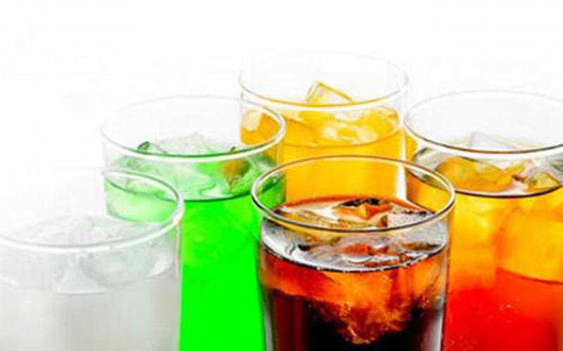 Việt Nam tiêu thụ đồ uống có đường tăng nhanh: Hệ lụy không hề 'ngọt'