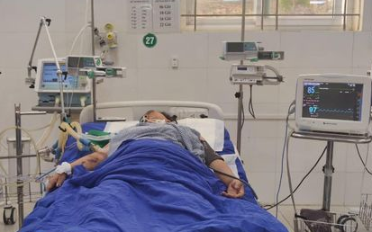 Lưu ý đặc biệt với người bị tiểu đường đang điều trị bằng Metformin