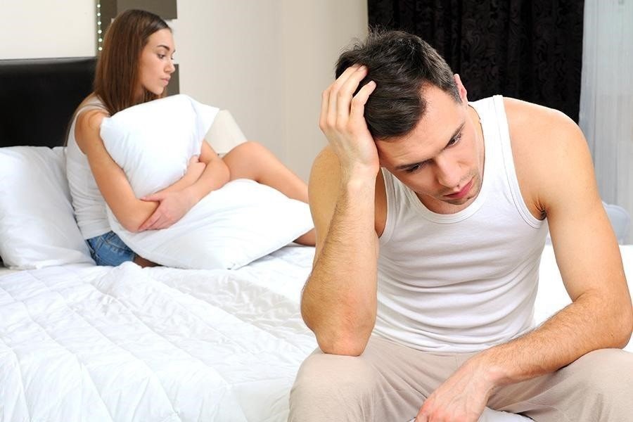 Đàn Ông 40 Tuổi Có Nên Sinh Con? Những Điều Cần Biết