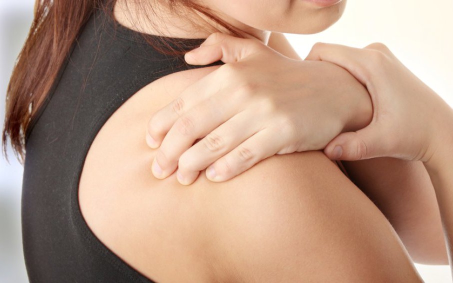 Viêm gân cơ nhị đầu là gì? Biện pháp phục hồi và phòng ngừa