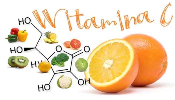 Cách sử dụng vitamin C tốt nhất để làm đẹp da - Ảnh 1.