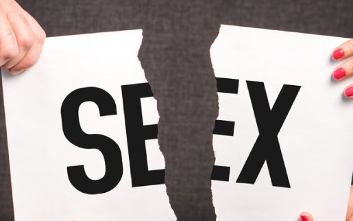 10 nguyên nhân phổ biến có thể làm giảm ham muốn tình dục trong hôn nhân