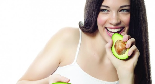 7 loại trái cây tốt nhất nên ăn để giảm cân - Ảnh 6.