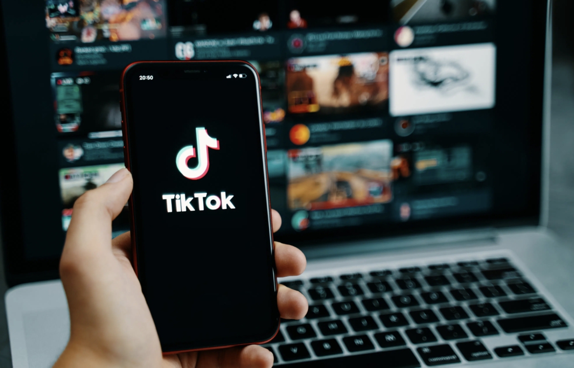 TikTok đang gây tác động tiêu cực thế nào cho giới trẻ? - Ảnh 2.