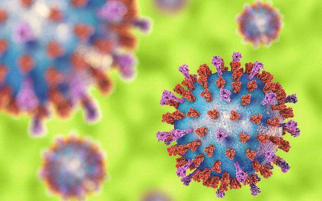 Làm gì nếu con bạn có nguy cơ cao bị nhiễm virus RSV?