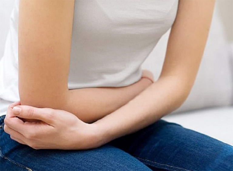 Són tiểu nên kiêng gì để cải thiện triệu chứng?- Ảnh 2.