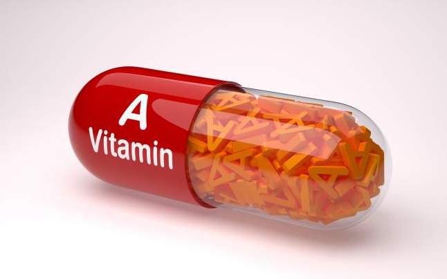 Chỉ có 3 thuốc Vitamin A còn hiệu lực Giấy đăng ký lưu hành, Bộ Y tế đề nghị tăng sản xuất, tìm nguồn cung, nhập khẩu