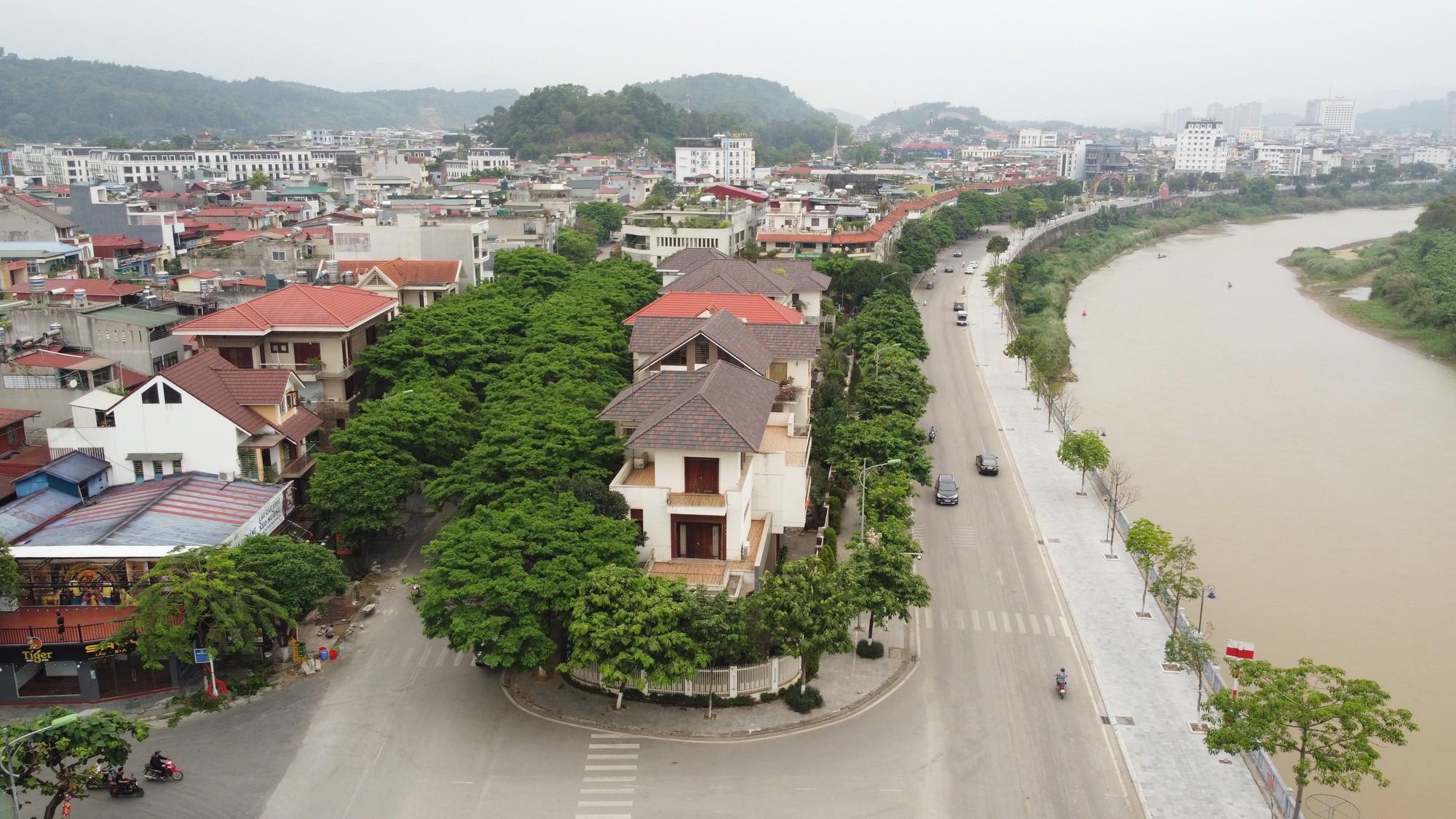 Lý do cựu Bí thư Tỉnh ủy Lào Cai bị khởi tố, bắt giam - Ảnh 3.